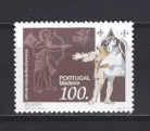 1994 - (AFINSA Nª2202) - Europa MADEIRA