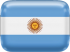 Argentina (Republic of Argentina)