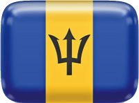 Barbados (Barbados island)
