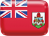 Bermudas (Bermuda's Island)