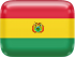Bolívia (Repúblic of Bolivia)