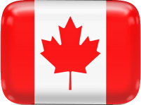 Canadá (Canada)