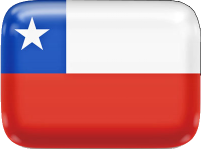 Chile (Republic of Chile)