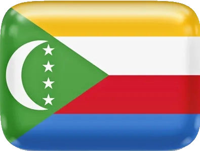 Comoros