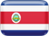 Costa Rica (Republic of Costa Rica)