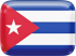Cuba (Republic of Cuba)
