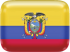 Equador (Republic of Ecuador)