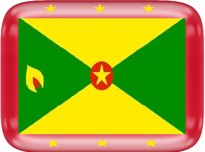 Granada (State of Grenada)