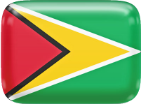 Guiana (Co-operative Republic of Guyana)