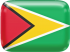 Guiana (Co-operative Republic of Guyana)