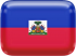 Haiti (Republic of Haiti)