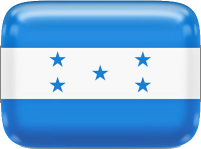 Honduras (Republic of Honduras)