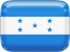Honduras (Republic of Honduras)