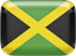 Jamaica (Jamiaca Island)