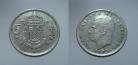 Espanha KM#807ES78g - 5 PESETAS 1978