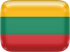 Lituânia (Republic of Lithuania)