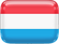 Luxemburgo (Luxembourg)