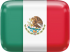Mexico (Estados Unidos Mexicanos)