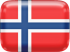 Noruega (Kingdom of Norway)