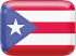 Porto Rico (Puerto Rico)