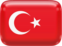 Turquia (Republic of Turkey)
