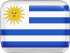 Uruguai (Republic of Uruguay) 